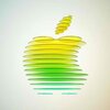 MacBook Neo登場の裏で、Appleが15製品を販売終了