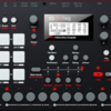 Elektron のアナログドラムマシンAnalog Rytmは$1549で2014年Q1(1月~3月まで)に発売予定。パラアウトも搭載！