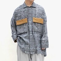 ヒルナンデス 八乙女光 有岡大貴 衣装のブランドは Fashion Express