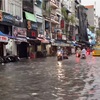 🇻🇳 ニャチャンのナイトクラブ💃🕺🍹🍷