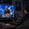 なぜか2026年にZガンダムを完走したおっさんがいる。