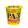 痛風予備軍の強い味方！体内のプリン体を減らしてくれる「PA-3乳酸菌」の力とは？