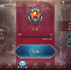 【シャドウバースWB】2Pick実装！【2Pickの仕様解説】