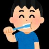 災害時の口内衛生を考える　歯磨きって必要か？