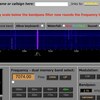 世界のSDRで自分の電波を聞く/見る