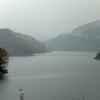 七北田ダム（宮城県仙台）