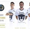 2019年9月7日開催 FIFA国際マッチデー親善試合 Philadelphia Union vs UNAM