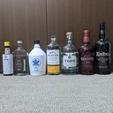 酒好き女子SEの徒然なるままに酒飲む日々