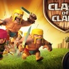 Might Clash of Clans Characters ROM Download Free Nintendo DS