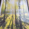 大久保のフォレカフェに行ってきました！