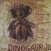  Dinosaur Jr『Bug』