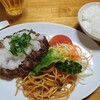 そういえば、本八戸駅前の名店紹介( 需要はあるのか)