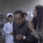 相棒シーズン9第1話 元特殊部隊の殺し屋が登場 相棒が好き過ぎて