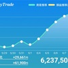 6月8日  +19000円