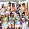 テレ東音楽祭2016（テレビ東京　29日）