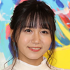 【速報】元SKE48大場美奈 SB石川柊太と結婚 ツーショット画像あり