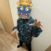デビュー戦