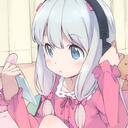 skym27の日記