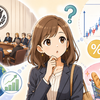 AIとアメリカ経済：③ FOMCとは？