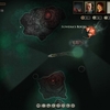 Sunless Sea