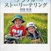 デジタル・ストーリーテリングと医療人文学（Medical Humanities）に興味がある