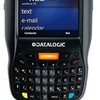 Datalogic Mobile Elf VGA QWERTY