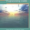  OpenCL Programming Guide