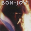 Bon Jovi - 7800° FAHRENHEIT：7800°ファーレンハイト -