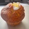 Kiry's Muffin Shopのマフィン