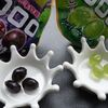 UHA味覚糖　コロロ