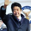 菅首相沈黙を通すこと、それより国民の為の実行