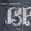 BRAHMAN/Basis