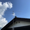 FT8を始めて2年経った。