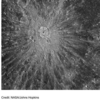 ザ・サンダーボルツ勝手連    ［Kuiper Crater's Raysカイパークレーターの光線（条）］