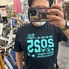日曜日でも取締り、やってますよ〜❗️