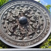 和歌山 カテゴリーの記事一覧 神社に一礼