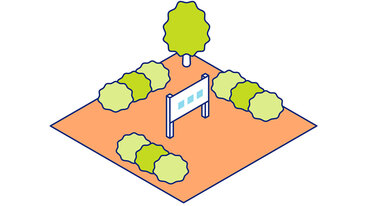  いらない土地は国に返すことができる？相続土地国庫帰属制度の仕組みやメリット、返すための条件や流れを解説