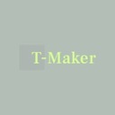 T-Makerブログ