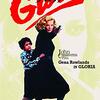 Gena Rowlands