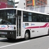 西日本鉄道　7028