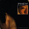 【24枚目】Phew / Our Likeness