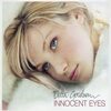 Delta Goodrem デルタ・グッドレム 『Innocent Eyes』[CD Single]（2003年）
