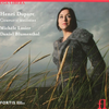 『Henri Duparc: Complete Melodies』  Michèle Losier / Daniel Blumenthal 