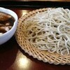 神戸市北区八田町「一孝庵」