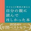 ついに受験日が・・・ここまで長かった・・・