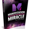 The Secret - Manifestation Miracle by Heather Matthews | Program Review