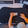 ヒツジのいらない枕の類似品を買ってみた