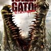 KILLER GATOR キラーゲーター