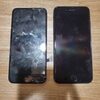 【滋賀県iPhone修理】iPhone7の画面割れ交換をいたしました！