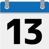 日めくり「3月13日」